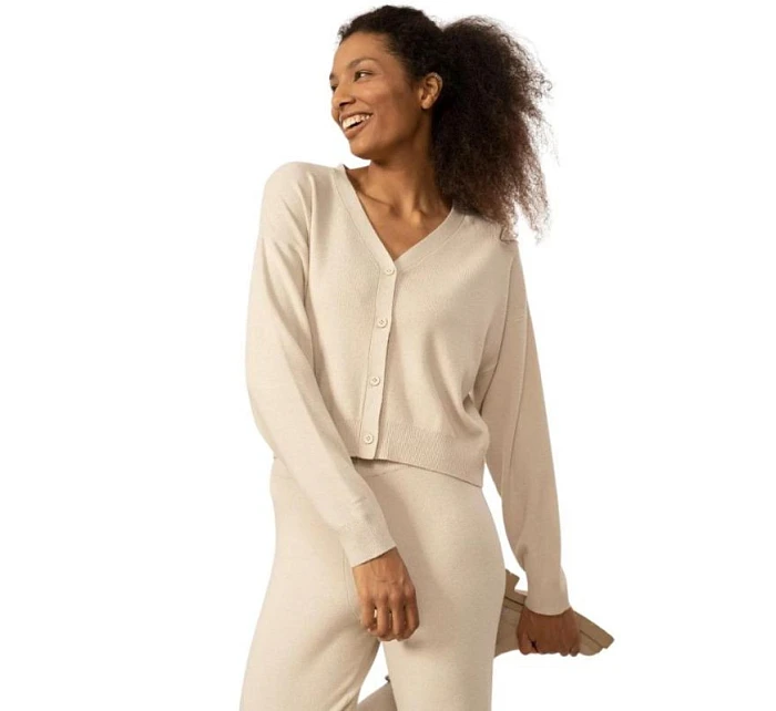 Svetr W model 17785582 11S - Outhorn