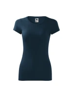 Dámské tričko Glance W MLI-14102 - Malfini 