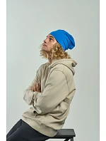 Atlantis Headwear Flash Elastická čepice "Flash" 33.0061 royal Atlantis Headwear Flash Elastická čepice "Flash" 33.0061 royal
