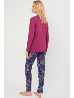 dł.r. dł.sp. model 20614311 - Italian Fashion dł.r. dł.sp. model 20614311 - Italian Fashion