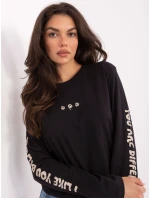 Tričko D12022M02688B graphite Tričko D12022M02688B graphite