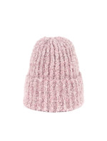 Dámská čepice Art Of Polo Hat cz21820 Light Pink
