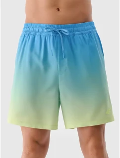 Pánské koupací kraťasy 4F