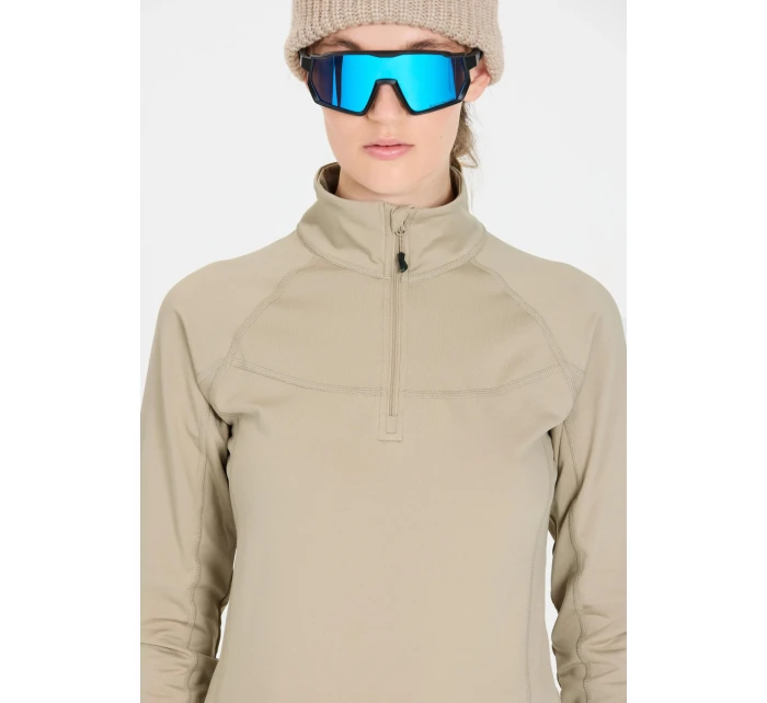 Dámská funkční mikina model 21466006 - Whistler Dámská funkční mikina model 21466006 - Whistler