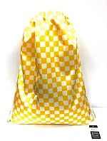 Taška - sáček W-115 - Bruno Rossi