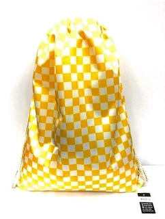 Taška - sáček W-115 - Bruno Rossi