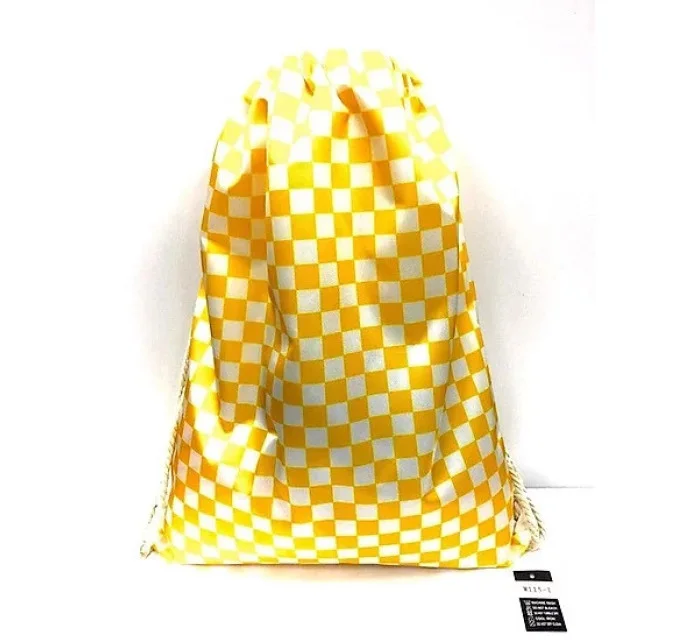 Taška - sáček W-115 - Bruno Rossi Taška - sáček W-115 - Bruno Rossi