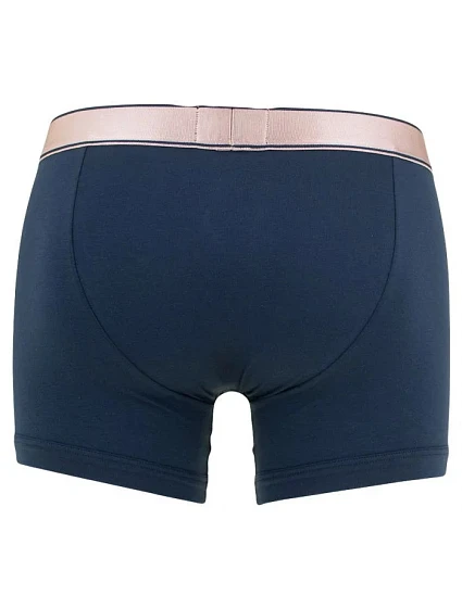 Pánské boxerky     model 16259367 - Emporio Armani
