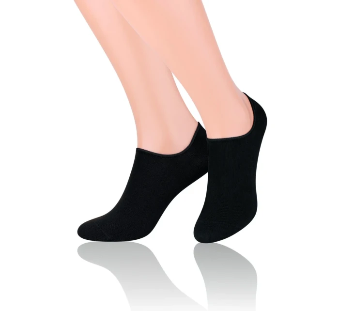 Ponožky invisible socks 070