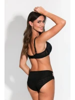 FIGI  BLACK model 20196234 - MEDIOLANO