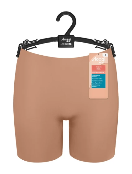 BOXERKY SLOGGI ZERO FEEL 2.0 CYCLIST N BOXERKY SLOGGI ZERO FEEL 2.0 CYCLIST N