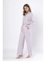 DÁMSKÉ PYŽAMO model 21771569 - LEVEZA DÁMSKÉ PYŽAMO model 21771569 - LEVEZA