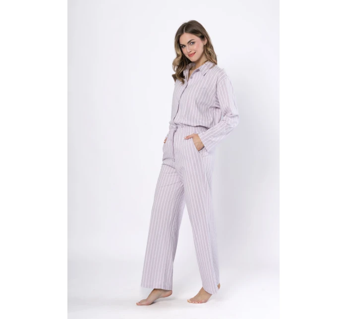 DÁMSKÉ PYŽAMO model 21771569 - LEVEZA DÁMSKÉ PYŽAMO model 21771569 - LEVEZA