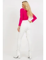 Teplákové kalhoty model 174965 Ex Moda Teplákové kalhoty model 174965 Ex Moda