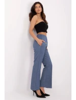 Teplákové kalhoty model 210963 Italy Moda Teplákové kalhoty model 210963 Italy Moda