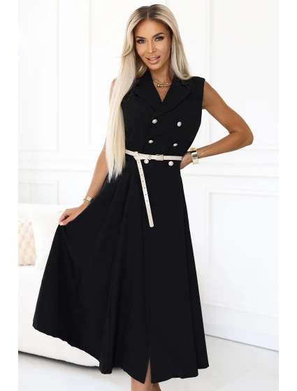 Denní šaty model 215700 Numoco