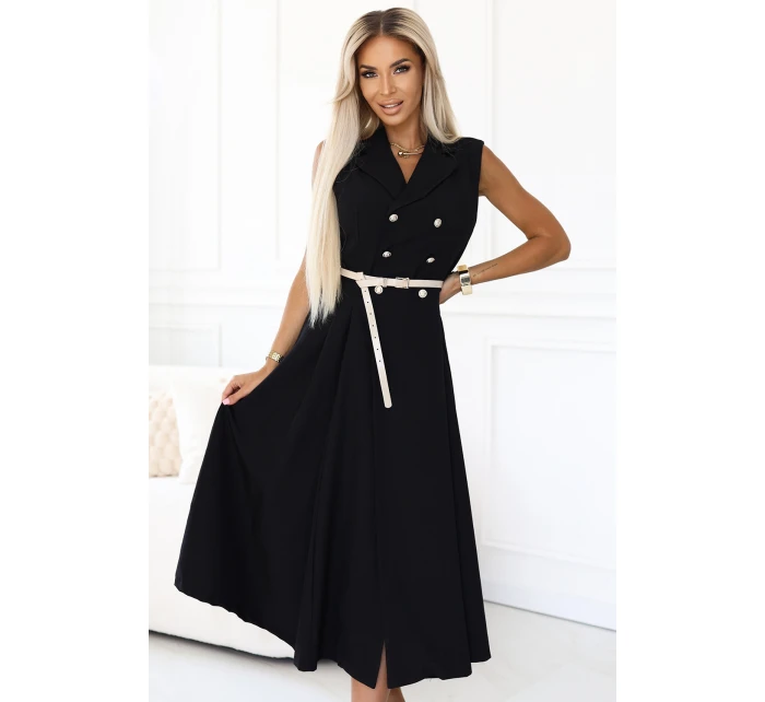 Denní šaty model 215700 Numoco