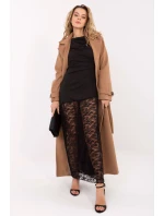 Dlouhé šaty model 221057 Italy Moda Dlouhé šaty model 221057 Italy Moda