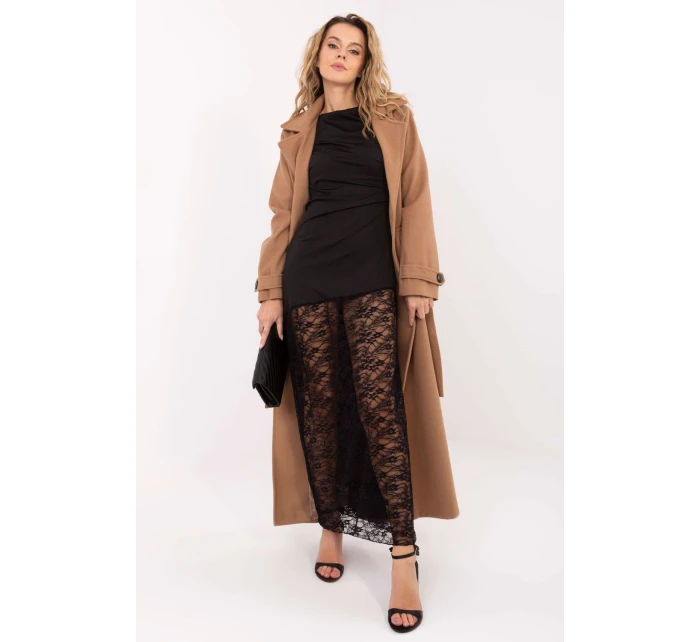 Dlouhé šaty model 221057 Italy Moda Dlouhé šaty model 221057 Italy Moda