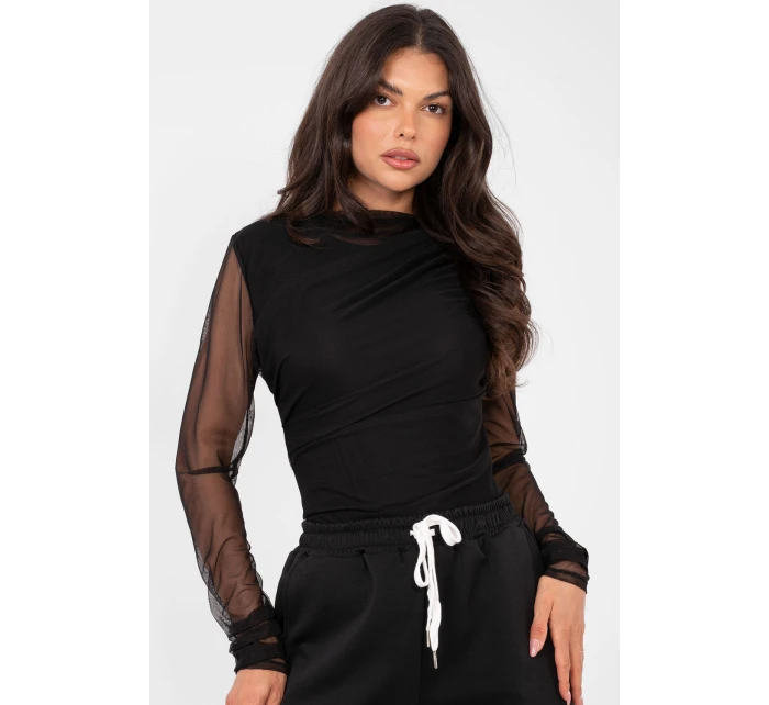 Halenka  model 223479 Italy Moda