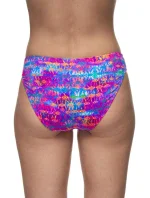 Dámské plavky Fantasy Amy K43 spodní díl