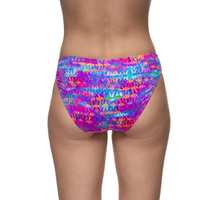 Dámské plavky Fantasy Amy K43 spodní díl