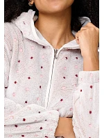 Dámský župan model 22369149 - LingaDore