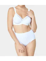 Dámská podprsenka True Shape Sensation W01 bílá - Triumph