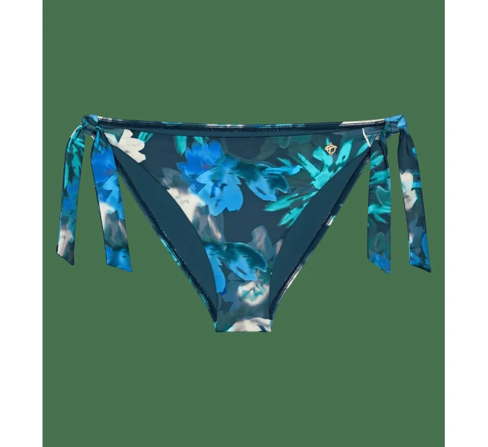 Summer Fleur Tai - UNKNOWN - TRIUMPH UNKNOWN - TRIUMPH