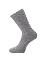 WiK 37710 Dámské vlněné ponožky 35-42