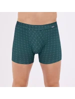 Boxerky Prime model 21761215 S2XL - Cornette Boxerky Prime model 21761215 S2XL - Cornette