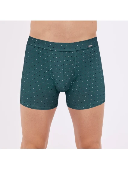 Boxerky Prime model 21761215 S2XL - Cornette
