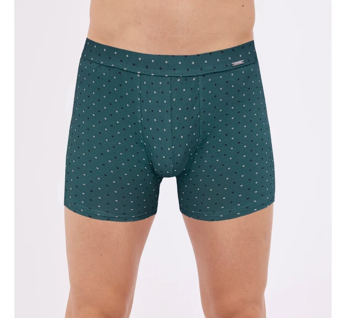 Boxerky Prime model 21761215 S2XL - Cornette Boxerky Prime model 21761215 S2XL - Cornette