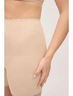Tvarující M2XL model 22297200 - Ysabel Mora Tvarující M2XL model 22297200 - Ysabel Mora