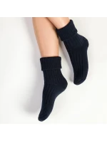 Dámské ponožky na spaní model 7467974 - Steven