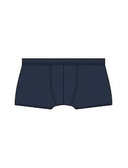 Pánské boxerky Infinity model 17654821 S2XL - Cornette