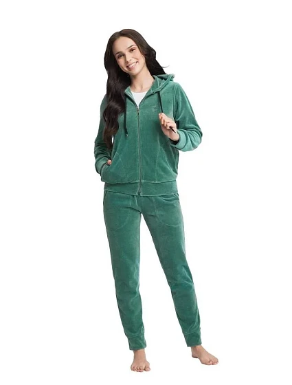 Dámský dres model 21113740 3XL - Luna Dámský dres model 21113740 3XL - Luna
