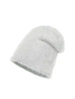 Dámská čepice model 18945517 Daily Pleasure - Art of polo