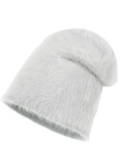 Dámská čepice model 18945517 Daily Pleasure - Art of polo