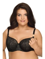 Dámská těhotenská podprsenka 1914 Lotus - AVA Dámská těhotenská podprsenka 1914 Lotus - AVA