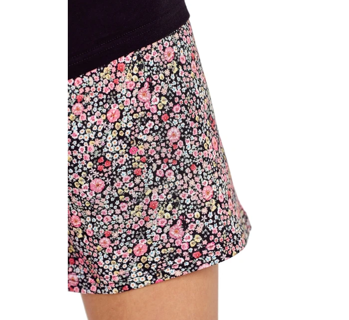 Dámské pyžamo 3096 laurel - TARO