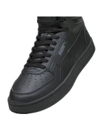 Boty Puma Caven 2.0 Mid M 392291 01