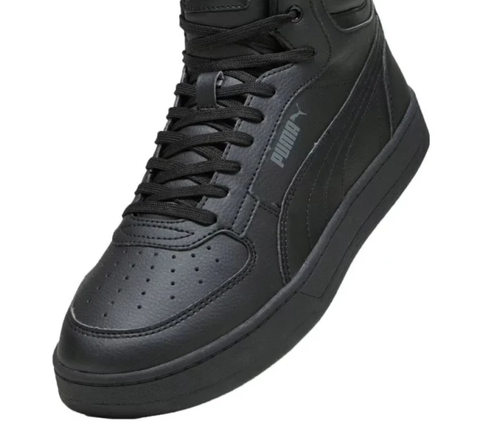 Boty Puma Caven 2.0 Mid M 392291 01
