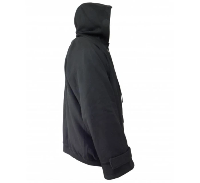 Sportovní mikina ADIDAS - BS-02 XL Sportovní mikina ADIDAS - BS-02 XL