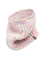 JRG Jr komín model 19494087 - Bejo