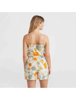 Plážové šortky O'Neill Amiri W 92800613091
