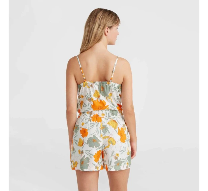 Plážové šortky O'Neill Amiri W 92800613091