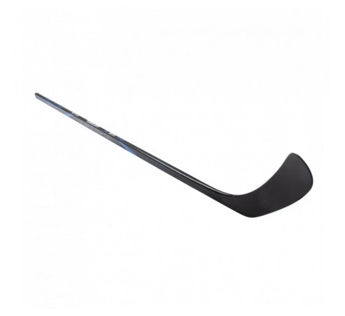 tyč Bauer Nexus Pro Jr model 21860376