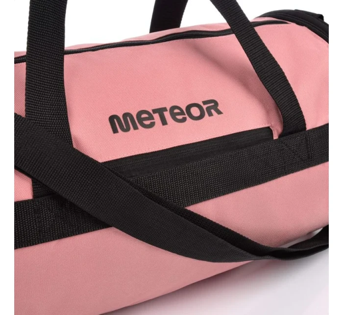Fitness taška Meteor Sirin 16904
