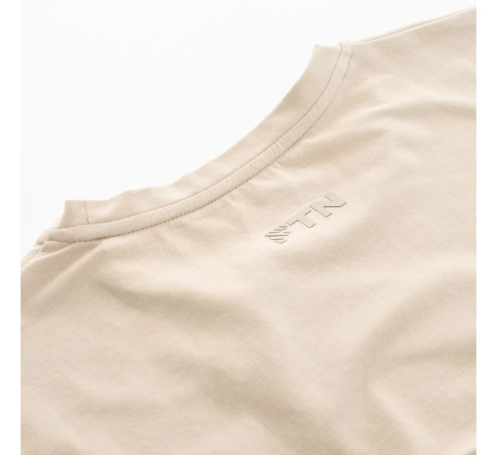 model 20853664 III tričko s krátkým rukávem M - Fitanu